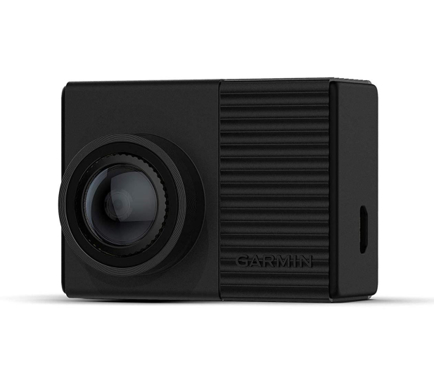 Garmin Dash Cam 66W QHD/2"/180 - 496359 - zdjęcie 3